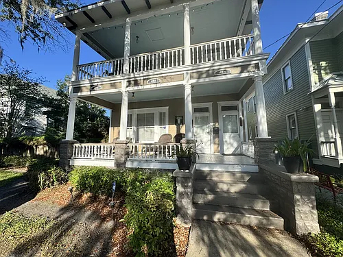 1514 Silver St Photo 1