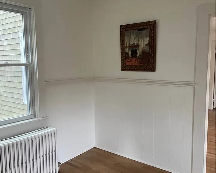 257 Russells Mills Rd — Photo 4