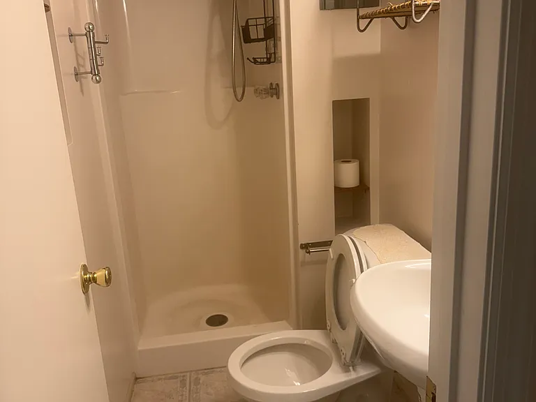 1122 Ridgeview Dr — Photo 10