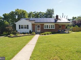 3313 Harrison Ave, Reading, PA