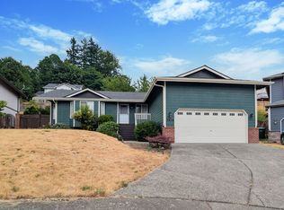 7414 87th Pl NE, Marysville, WA 98270