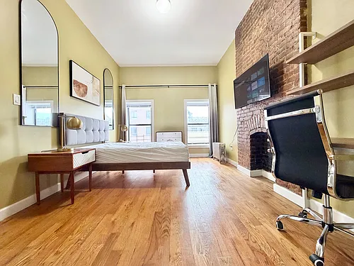 533 Nostrand Ave #3-89 Photo 1