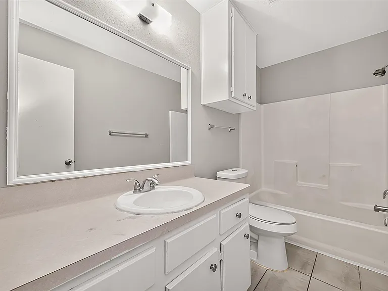 102 Libby Cir — Photo 22