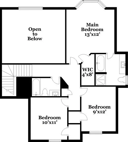 3242 Liberty Commons Dr NW — Photo 2