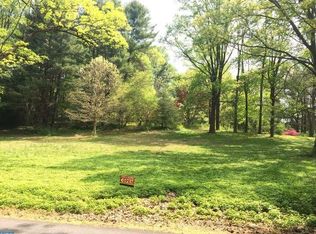 15 Nine Gates Rd, Chadds Ford, PA 19317