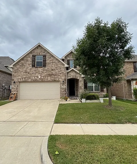 11505 Beckton St — Photo 1