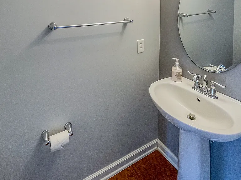 428 Christiane Way — Photo 14