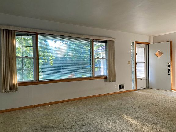 5th image of 1217 Township Road 1253