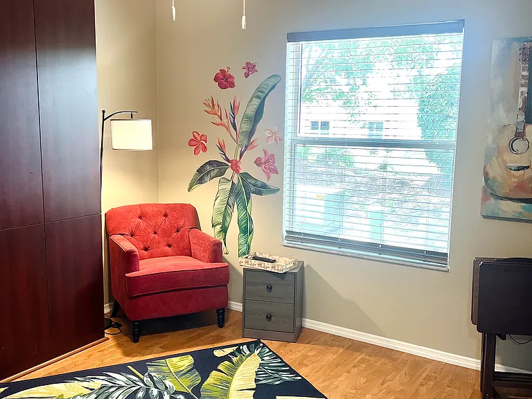 1607 Allendale Pl — Photo 28