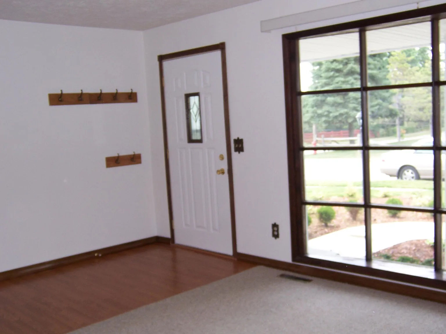 1801 Johnson Dr — Photo 3