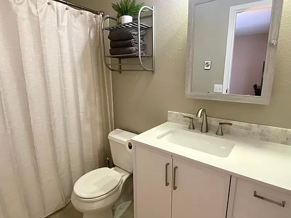 4th image of (Undisclosed Address)