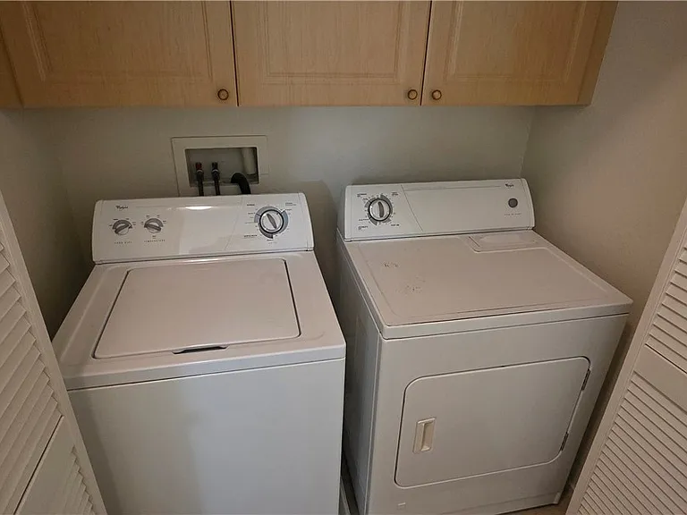 8832 Roping Rodeo Ave #102 — Photo 7