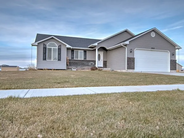 3937 E Magenta Dr, Idaho Falls, ID 83401