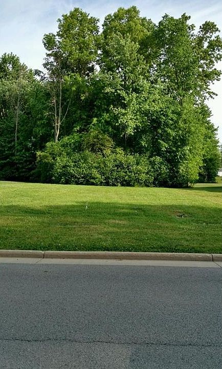 1st image of 6416 Meander Glen Dr