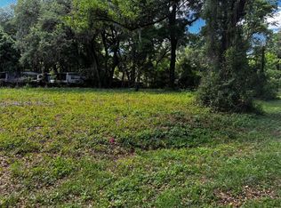 Ocala Park Estate, Ocala, FL 34482