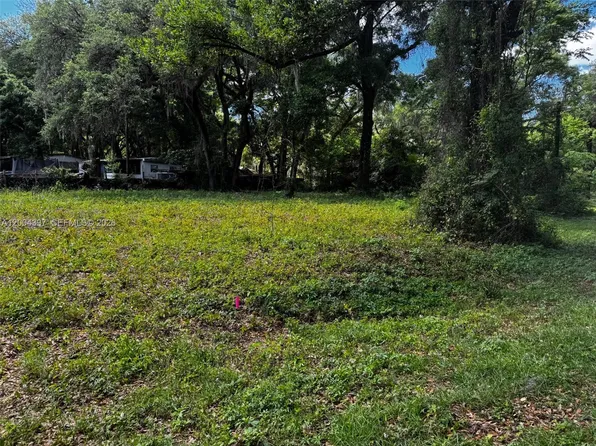 0 NW 60th Ct, Ocala, FL 34482