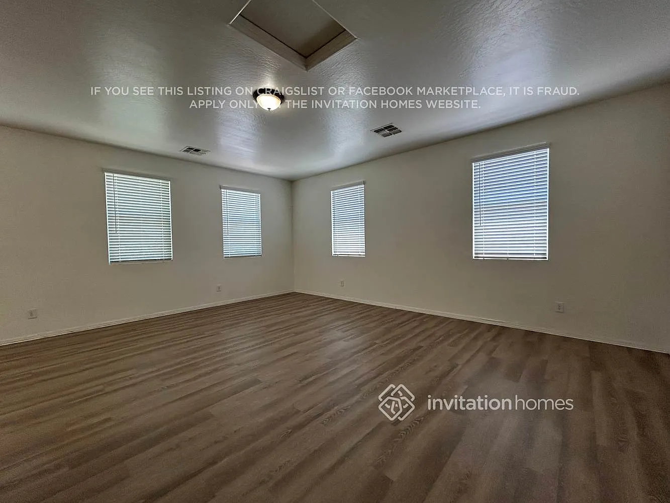 3036 S 101st Dr Tolleson, AZ 85353 — Photo 4