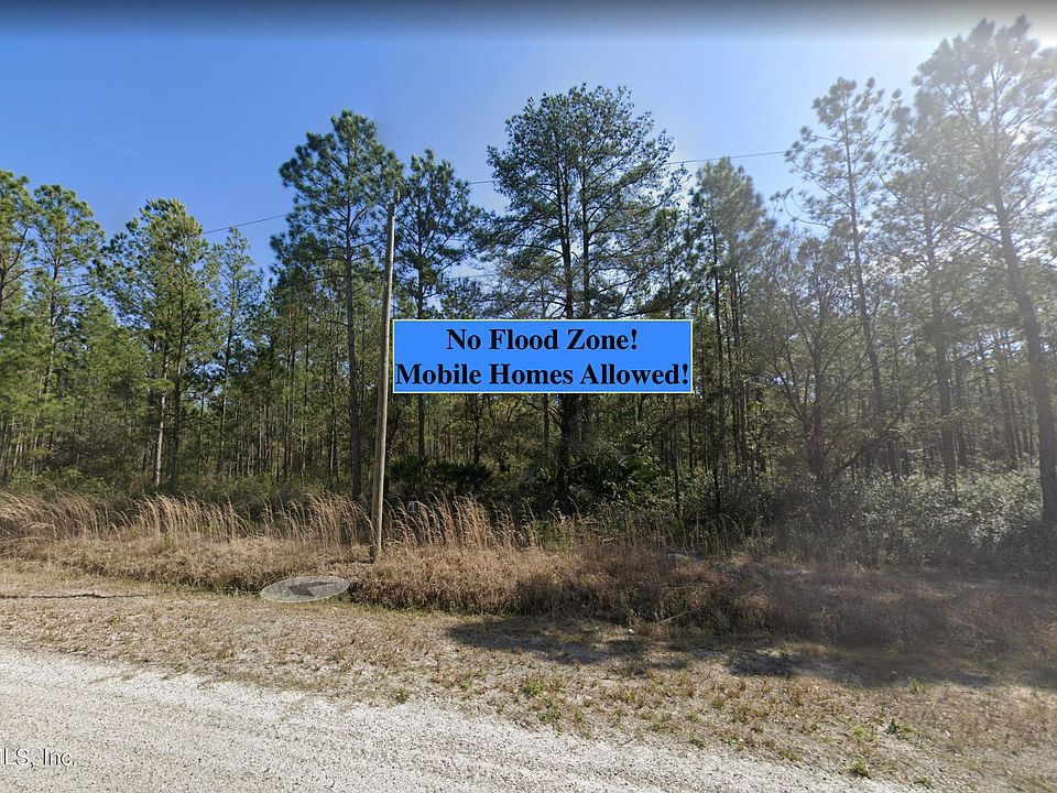 1st image of 10715 ZIGLER Avenue