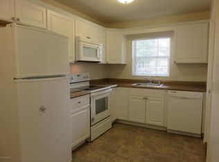 5421 Moret Dr E, Jacksonville, FL 32244