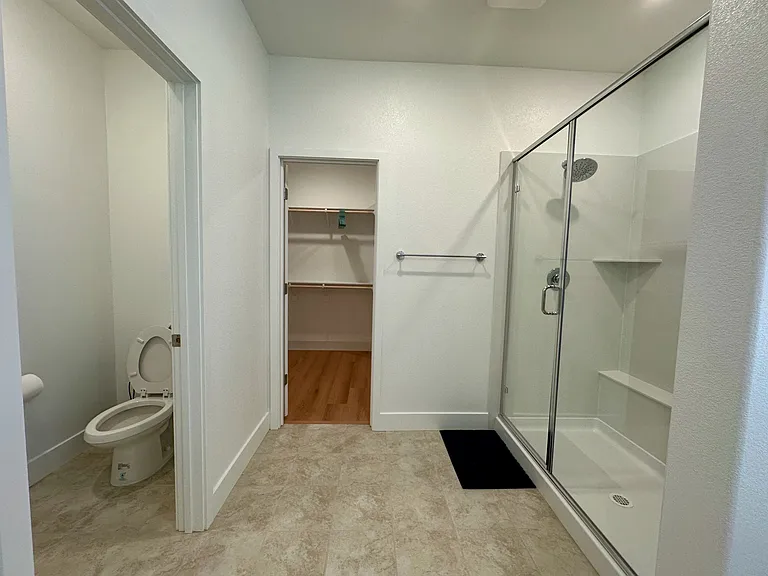 9955 Common Yarrow Way — Photo 7