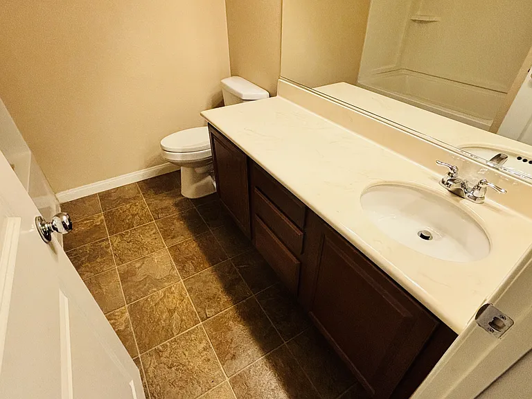 2080 Airy Petals Walk — Photo 14