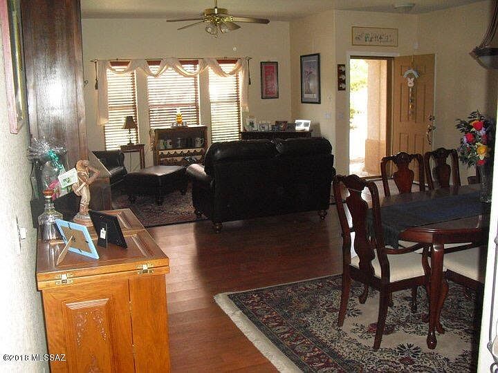 1st image of 8748 E Giachery Pl
