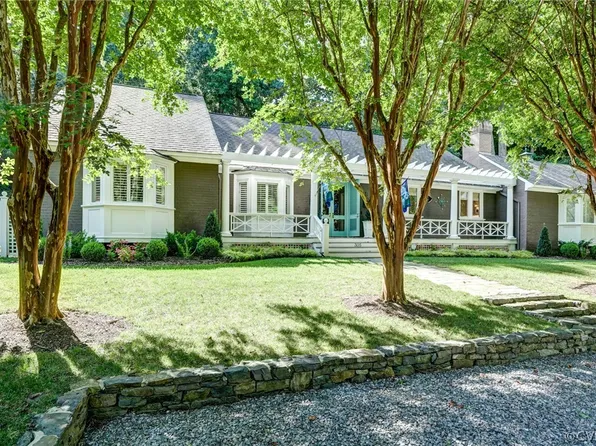 305 Charmian Rd, Richmond, VA 23226