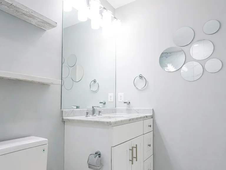 1632 K St NE #PENTHOUSE — Photo 50