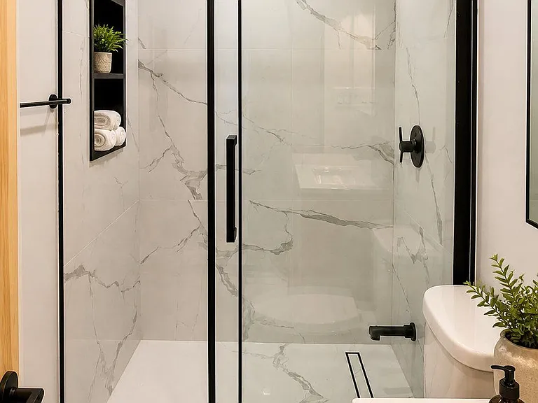 45 Donald Ave — Photo 13