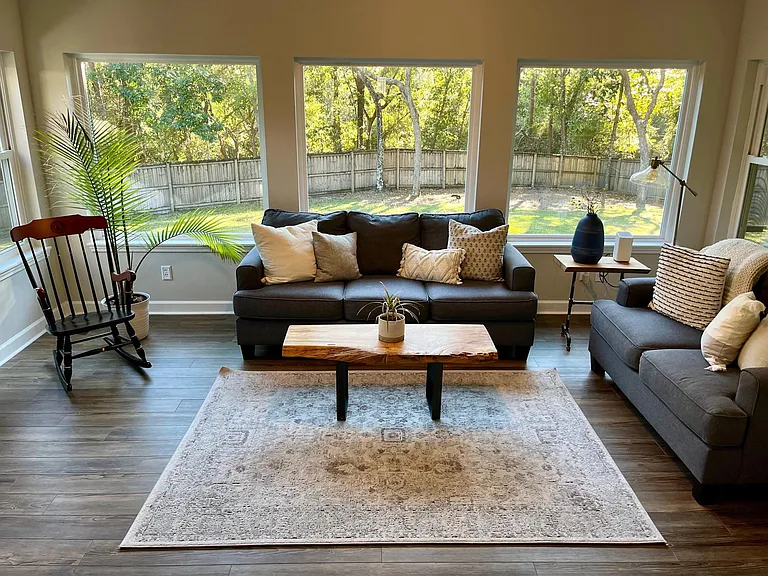 246 Hillside Dr — Photo 6