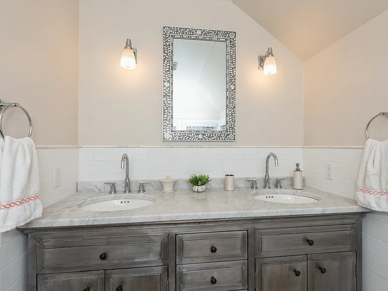 30 Ridge Dr — Photo 12
