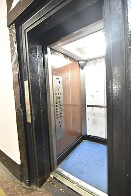 Rented by Finders NYC | media 10