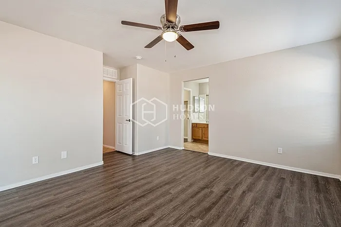 23796 W La Vista Dr — Photo 13