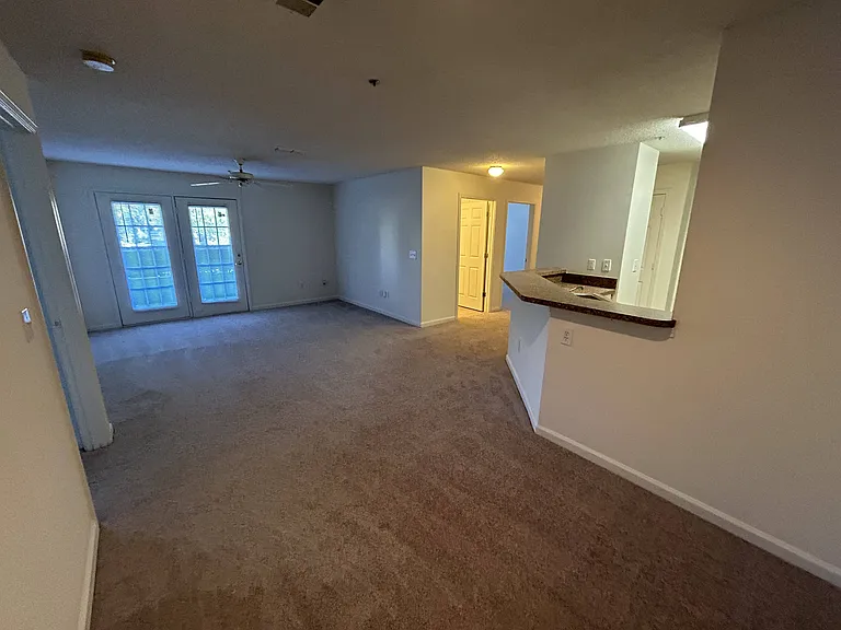 Wesley Hampstead Apartments at Douglasville — Photo 74