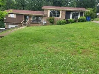 7175 Holland Ln — Photo 13