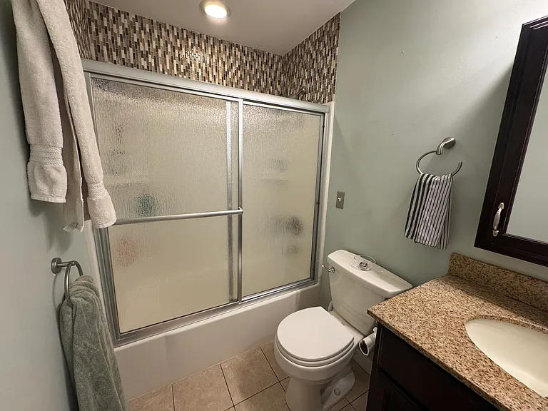 747 Windvue Dr — Photo 14