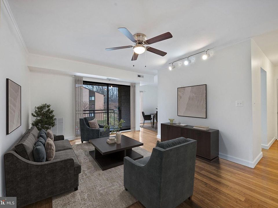 1st image of 5921 Tamar Dr #12-P12