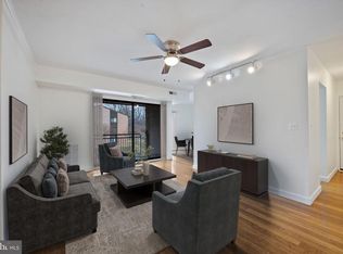 5921 Tamar Dr #12-P12, Columbia, MD 21045