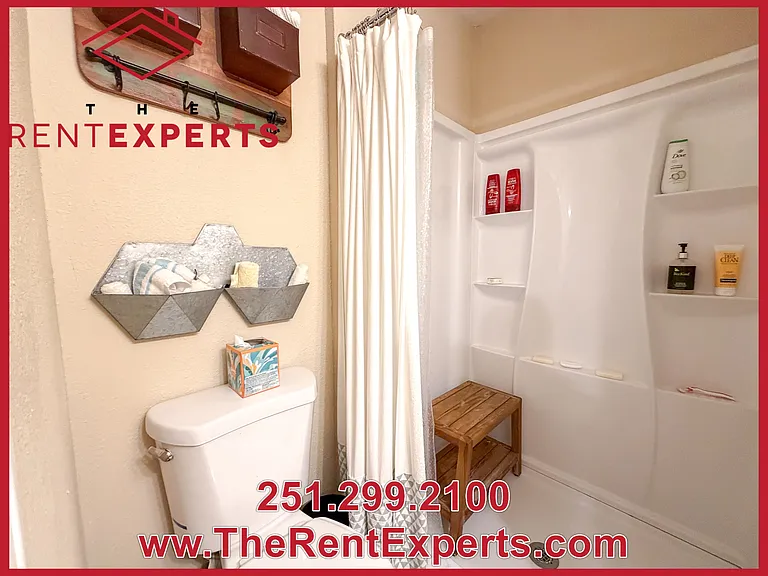 4804 Chaudron Dr — Photo 16