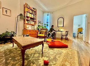 1 Spencer Ct APT 4A, Brooklyn, NY 11205
