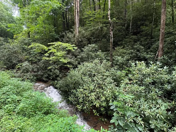 0 Lots 12 13 14 Butler Branch Rd, Gatlinburg, TN 37738
