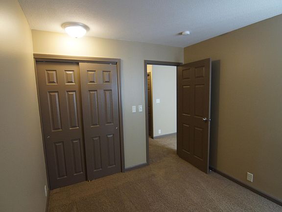 4th image of 1810 E St #107