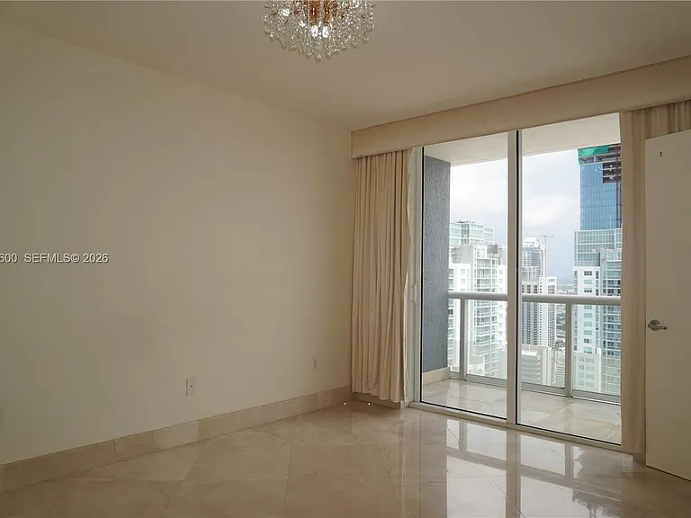 50 Biscayne Blvd #5202 — Photo 114