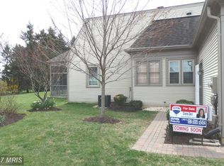 2419 Bear Den Rd, Frederick, MD 21701