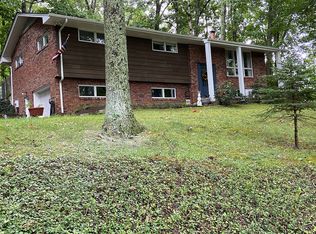 409 Wimberly Pl, Kingsport, TN 37660