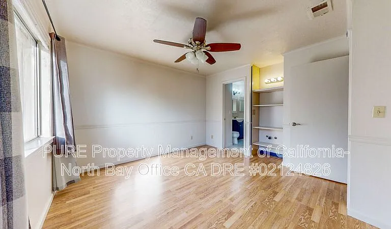 27 Front St #D — Photo 23