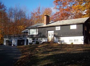 15A Howe Rd, Ashland, NH 03217