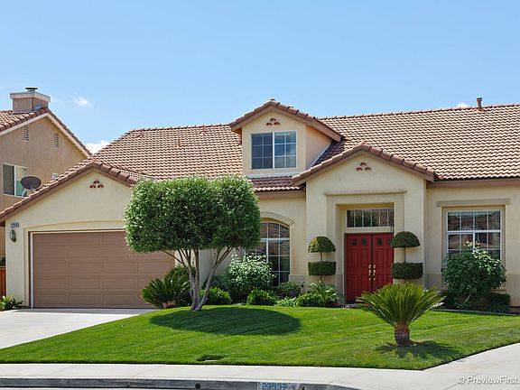 3rd image of 22949 Joy Ct