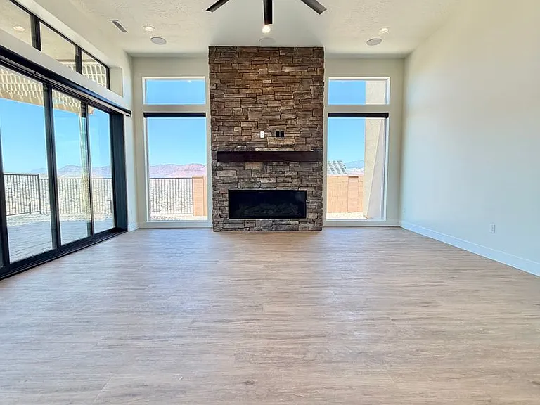 508 S Liri Trl — Photo 17
