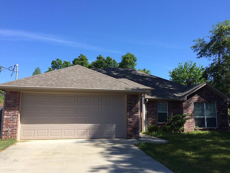 1st image of 3011 Birdwell Ln